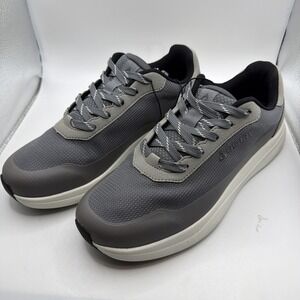 Gerry Men's Shoes Sneakers Lightweight Breathable Comfort Casual, Size 10